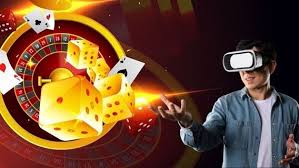 Официальный сайт Casino Eldorado